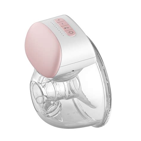 Bebebao Bb P Wearable Breastfeeding Essential Starter Single Portable