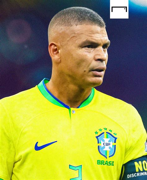 GOAL Brasil on Twitter Quem ainda estará na seleção na Copa de 2026