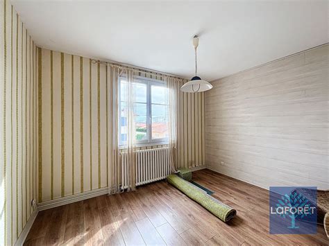 Achat maison Saint Paul lès Dax 6 pièce s 108 m² 230 500