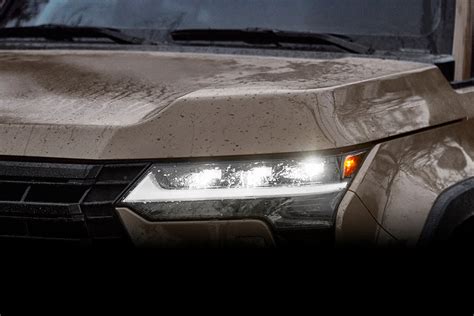 Lexus Teases Off Road Ready Gx Suv Hiconsumption