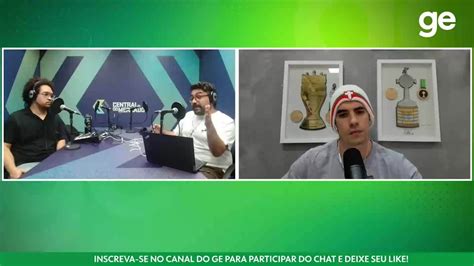 Cinco Motivos Que Fazem O Palmeiras Colar No L Der E Arrancar Na Luta