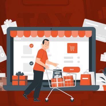 Best Magento Payment Gateways Folio