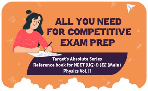 Buy NEET UG JEE Mains Physics Guide Absolute Physics Book Vol 2