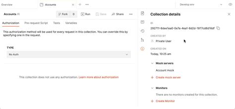 Grouping Requests In Collections Postman Learning Center Hot