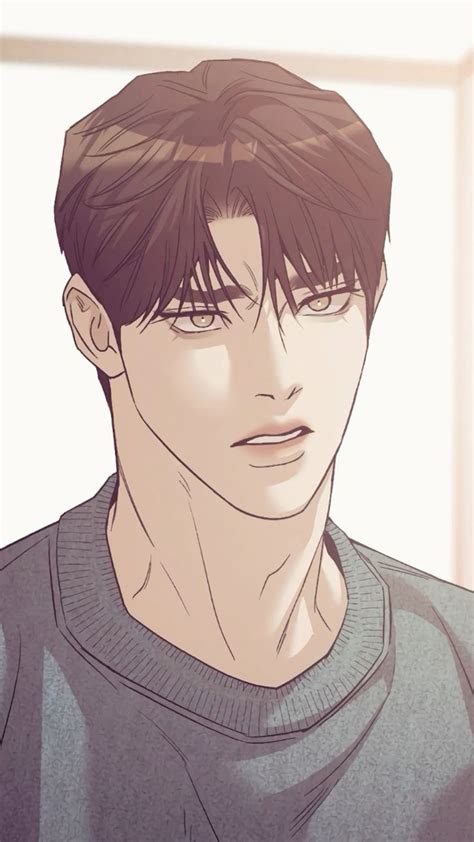 Pearl Boy Side Story Kang Dooshik Art By Inking Manhwa Bl