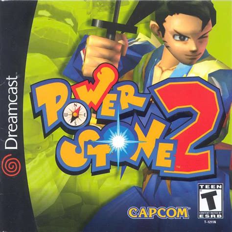 top favorite dc games part  retro junk