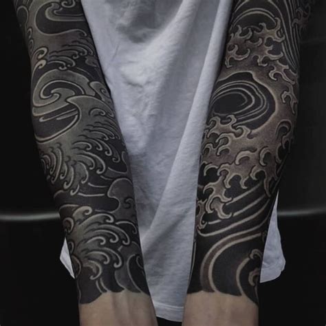 Pin By Pablo Betancur On T Tattoos Mandala Tattoo Sleeve Art