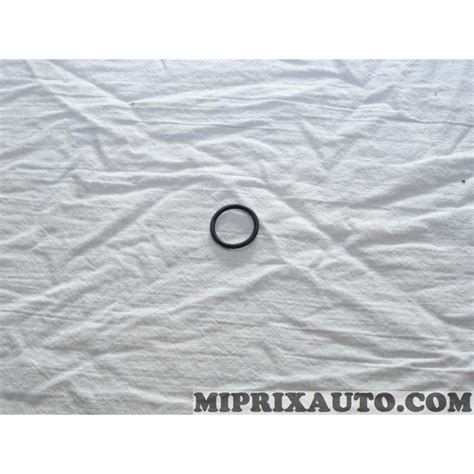 Joint Mercedes Original OEM 0239971648 Miprixauto DGJAUTO SLU