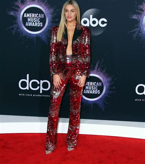 Kelsea Ballerini Nude and Sexy Pics & Porn Video Leaked