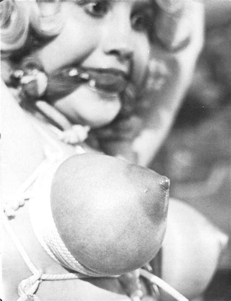 BDSM 0110 Retro 9126 Porn Pic