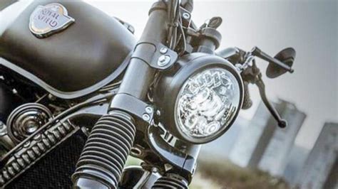 Royal Enfield Sales Oct 2022 Bullet Classic Hunter 650 Twins