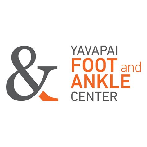 Understanding Ankle Pain Causes Treatments Yavapai Foot And Ankle