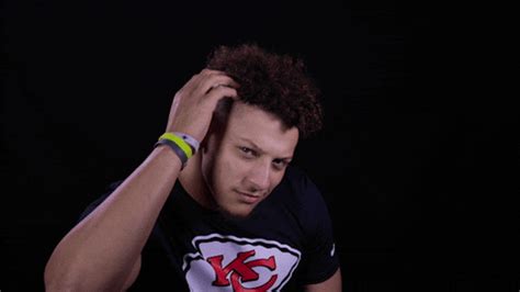 Patrick Mahomes GIFs - Get the best GIF on GIPHY