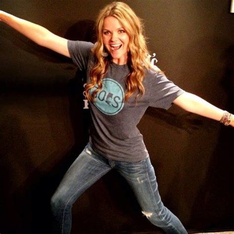 List 98 Pictures Pictures Of Amy From The Bobby Bones Show Excellent