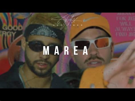 Feid Type Beat X Mora Marea Reggaeton Romantico Type Beat Ferxxo