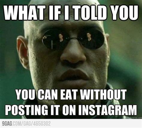 What If I Told You Meme By Warriorofmiami Memedroid