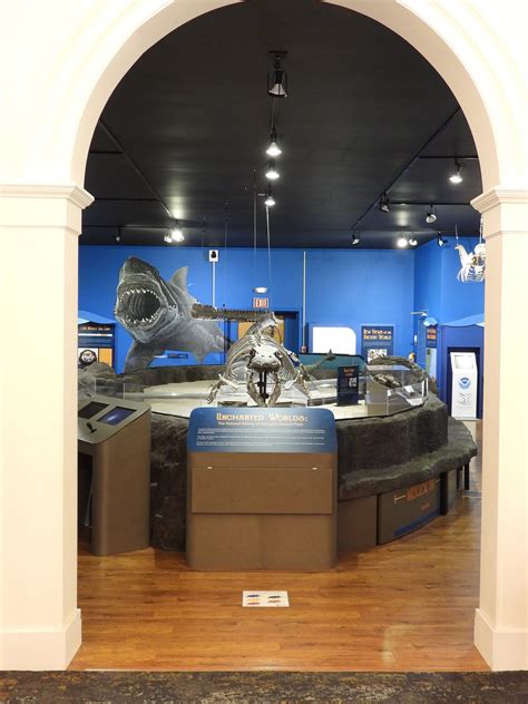 Georgia Southern Museum (2026) - All You Need to Know BEFORE You Go