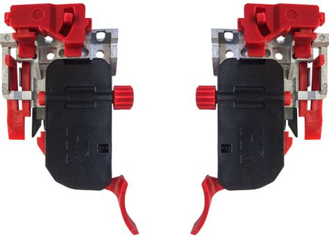 premium adjustable locking device