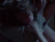 Naked Caroline Bourg In Boulevard Du Palais