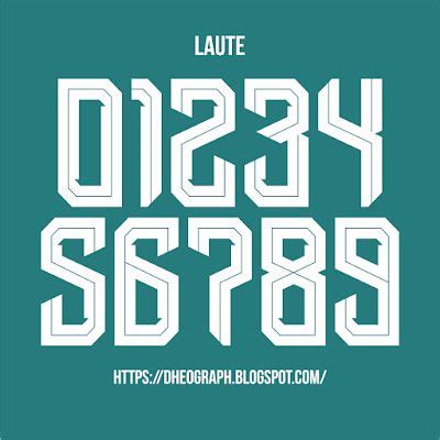 LAUTE ($10) in 2024 | Laute