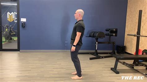 5 Exercices Quadriceps à Faire à La Maison Sans Matériel