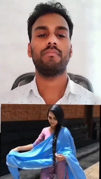 प्यार ️ मोहब्बत ️ इश्क ️ ये सब बेकार है😭😭 Shorts Viral Love