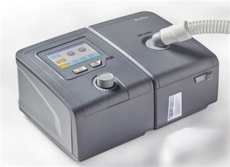 CPAP AUTO CPAP automática resplus C 20A Marca BYOND NG Import