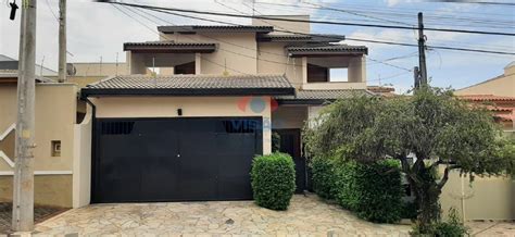 Casa sobrado à venda Jardim Regina Indaiatuba 275m² 3 quartos 2 vagas