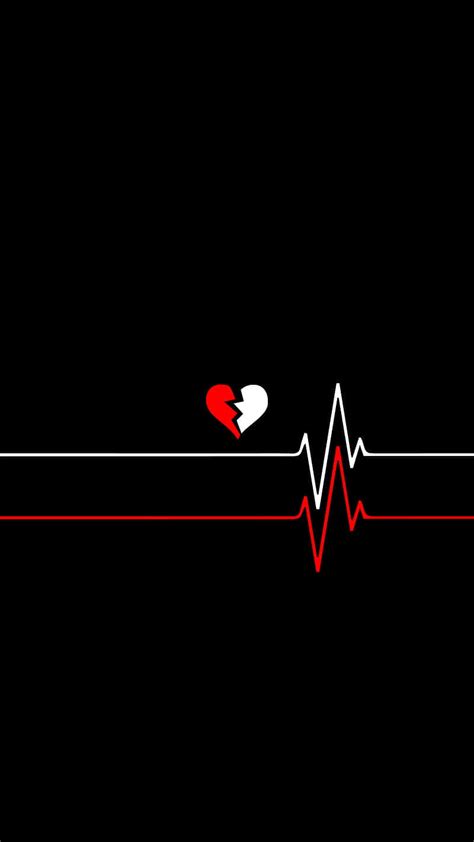 [100+] Heart Pfp Wallpapers | Wallpapers.com