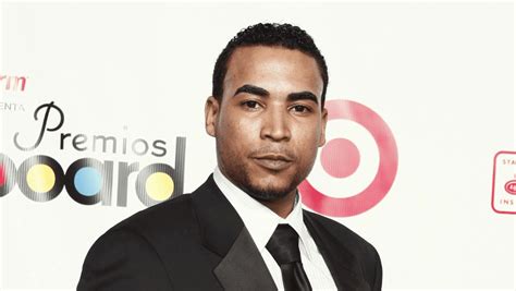 Don Omar Anuncia Tour Back To Reggaeton En 2024 Fechas Y Lugares