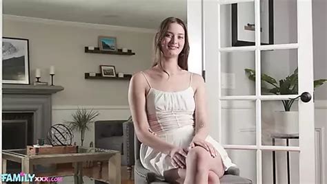 A Stepfather S Desires Interviews Babe Porn Feat Maddy May By FapHouse XHamster