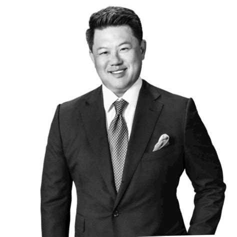 chris aye managing director  solace capital partners solace