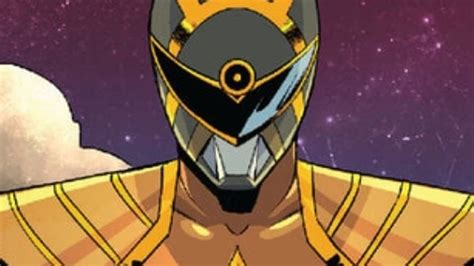 Who Deserves The Gold Omega Morpher The Return Of The Gold Omega