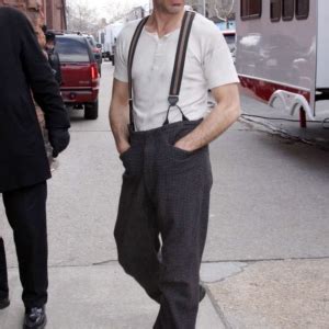 Robert Downey Jr Nude Pics NSFW Video Gallery