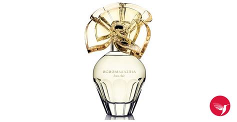 BCBG Max Azria Bon Chic Max Azria perfume - a fragrance for women 2012