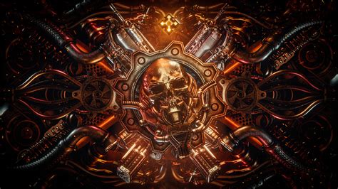 XBOX - Gears Tactics :: Behance