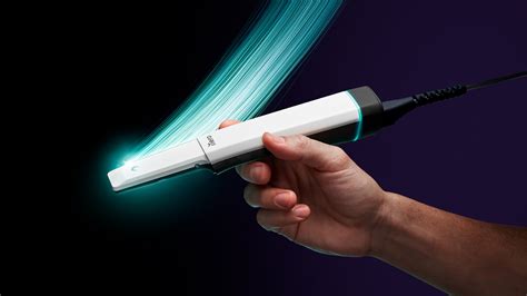 dt news latin america el nuevo itero lumina  campo de vision