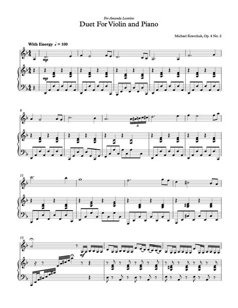 Free Easy Piano Duet Swift Love Story Sheet Music For Piano Solo Big Note Book