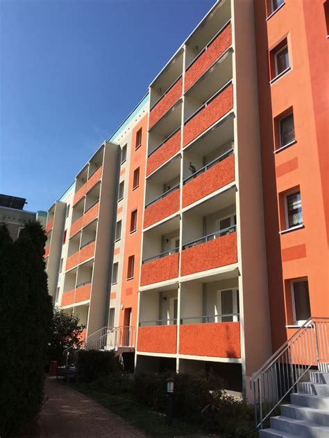 Wohnung Mieten In Neuruppin Wohnungsangebote Nwg Neuruppin