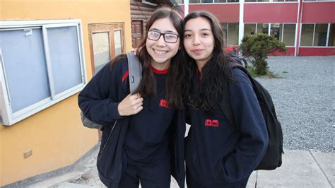 Primer día de clases Sede Centro Colegio de Humanidades del Sagrado