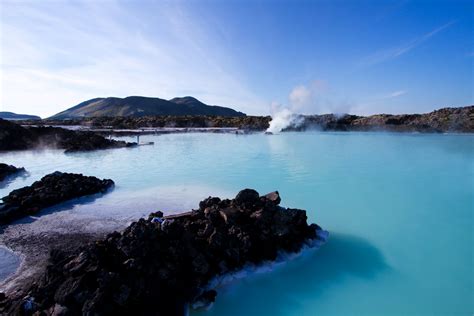 Free Images Ocean Relax Coolfoto Body Of Water Sky Blue Nature