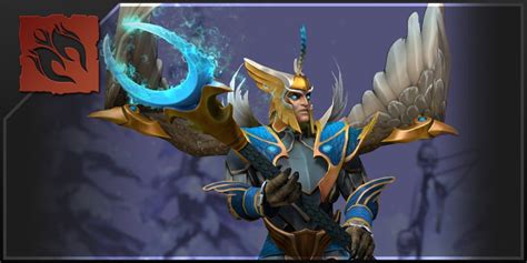 Skywrath Mage Build Guide Dota Striking From The Skies A Guide To