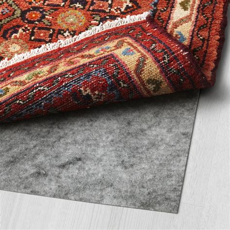 Persian Rugs - Oriental Rugs - IKEA Ireland