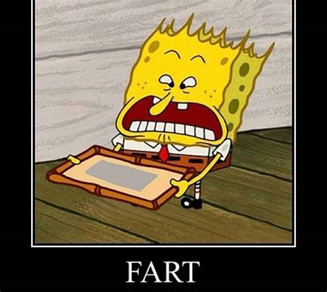 Fart Blank Template - Imgflip