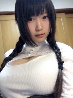 Nice Sweater Porn Pic