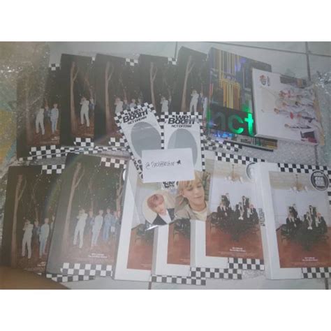 Jual Pelunasan Album Packing Shopee Indonesia