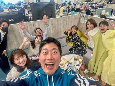 酒主義久さんのインスタグラム写真 酒主義久instagram「侍ジャパンの皆さん🇯🇵 優勝おめでとうございます！！ アナウンサーを志し