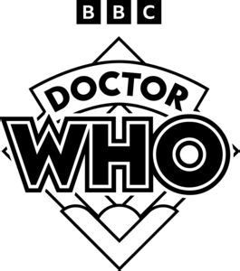 Doctor Who (2023) Logo PNG Vector (SVG) Free Download | Doctor who, Doctor who logo, Doctor