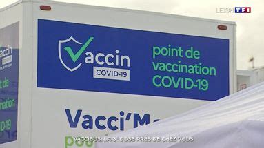 3e dose de vaccin anti Covid la France va t elle à l encontre des