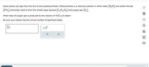 Solved A Chemist Must Dilute Ml Of M Aqueous Barium Chegg